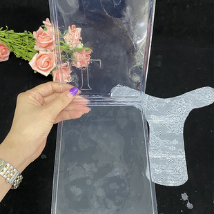Folding T film private T film Female outer spa care moisturizing sister film infiltration pink nourishing private t film wholesale