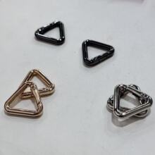 �Ͻ����Ǐ���Ȧ�� ������ �_�ڿ����ۭhdiy�������耳�������