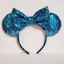 �羳��ͨ�ɐ�ȫ��Ƭ�����Y�l����ͯ�ɐ۹����ʹ��bl���Ɍ��l�