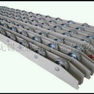 【专业品质】中国好品质   冲压轮流利条 W-38TS