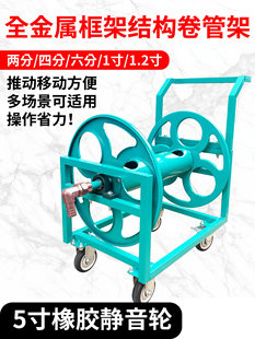 1��4��6��ˮ��܇���������ܼ�ܛ���ռ{���͹�䓽z��ϴ܇�ܾ�����