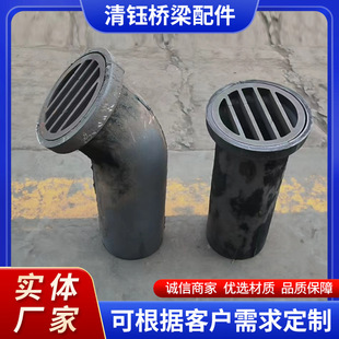 ���P�йˮ���T�F��ˮ���в��©ֱ��ʽ��ˮ����ˮ��·��������