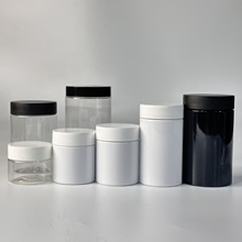 ʳƷ��PET���ƿ������Ĥ�޷�ͯѹ����40ml 60ml 100ml 120ml