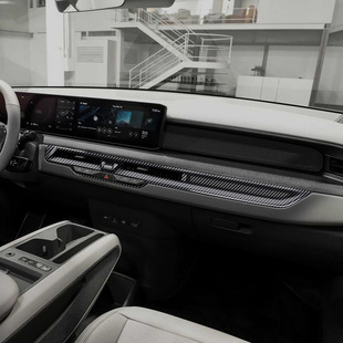 �m��23������EV9�пس��L���b�������{���L���b�KIA���b����