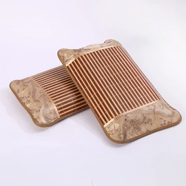 藤席;竹席;婴童席推车席