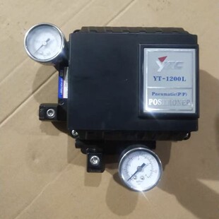 ��Ӷ�λ��YTC�n����̩YT-1200LS332S�y�T��λ���������{����֧��