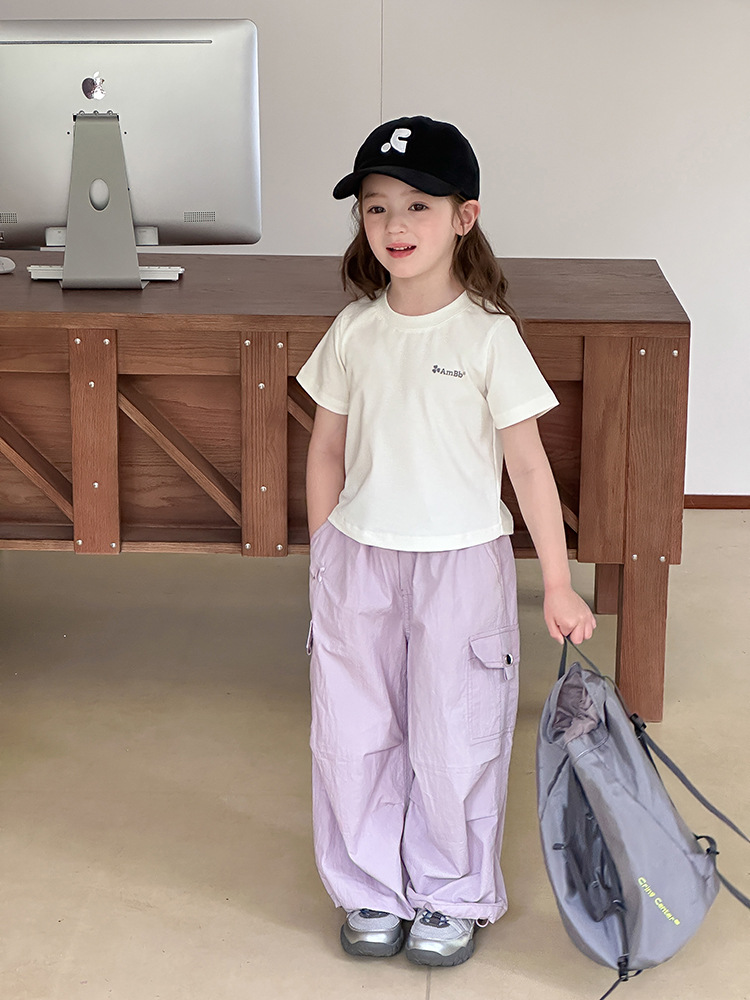 2025-04-17 103432.jpg