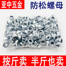 ����������ĸ���\��ĸ�i�o��ñ���i�z����ĸ����������ĸ�ݽz��ȫ