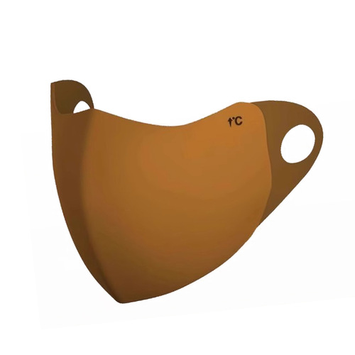 Meillard Autumn/Winter Warm Mask for Cycling, Windproof and Cold-resistant, Invisible and Slimming for Small Faces, Washable and Eye-Corner Protecting