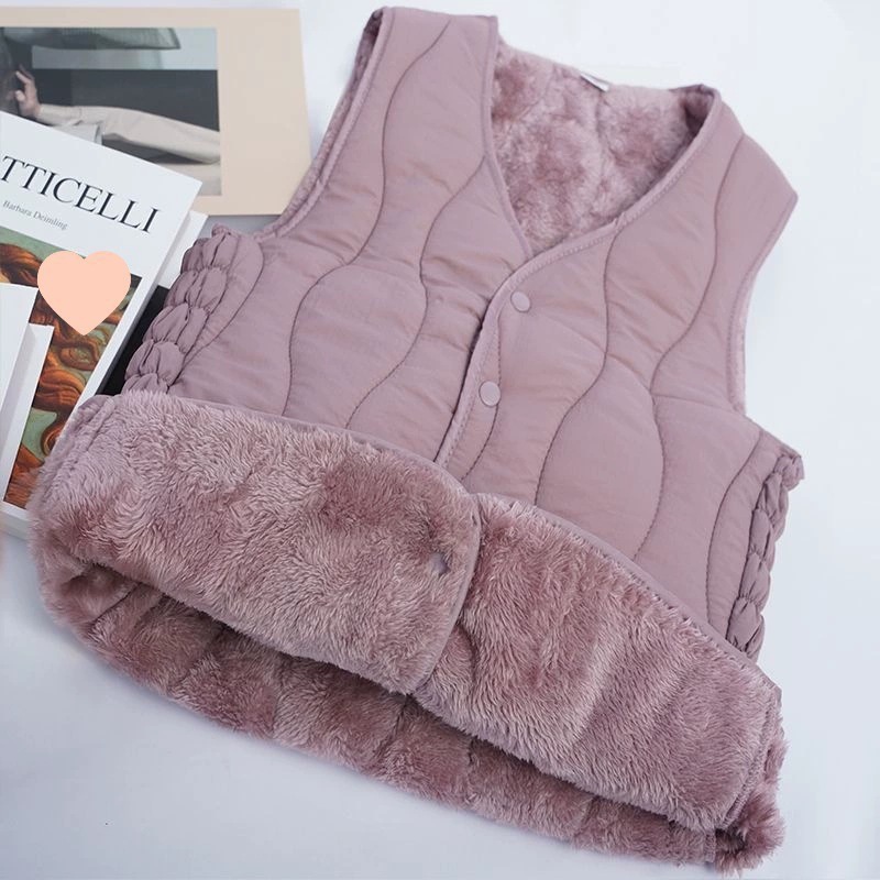 Thickened Camisole