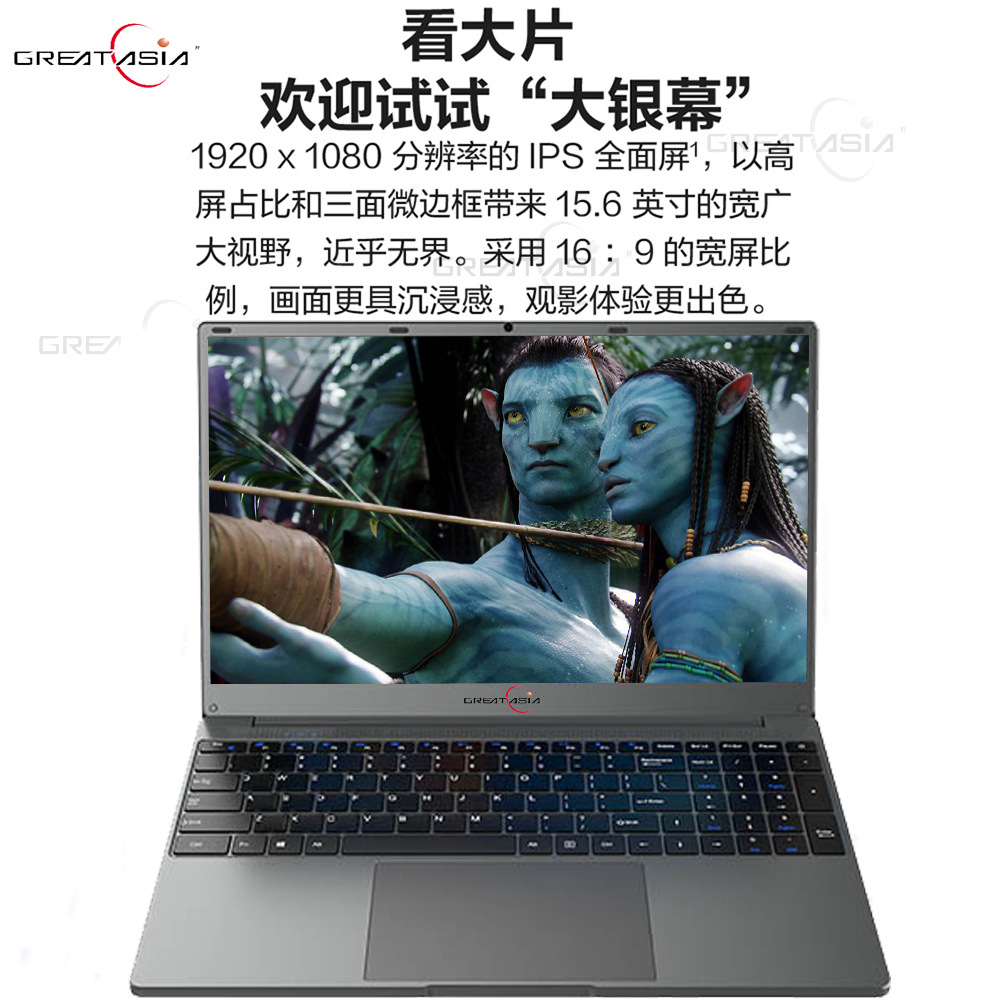 详情图
