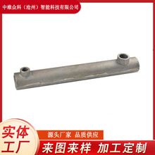 ��ī�T�Fȫ���{��Ͳ �b��ʽ���B�������{��Ͳ �S�����l