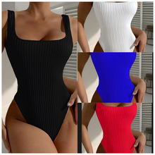 �B�w��ɫӾ�W���羳���Q�B�w�Ը�¶���ز��۔n���e�ݼy�ӗlӾ�b