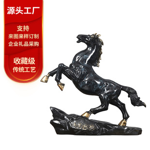 �S�~�T���R���ɹ���Ф�R�S�~���ƹ�ˇƷ�[��