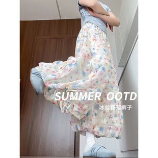 ���z�黨�������ѝŮ�ļ�2025�¿�������e㼑��L����ȹѝins��