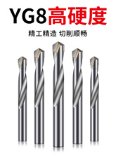 ֱ��Ӳ�|肺Ͻ���^��ȫ��F���P䓴�׳�Ӳ�黨�3.5�D�^4.2