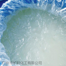 ���l���� ٝ���aes ��x�ӱ�����Ԅ� �l��ȥ�ۄ� AESϴ�섩