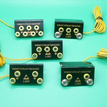 ���o�L�ͽӵؾ����� ̨�|�ӵؿ۲��� �֭h���󎧽ӵز��� �B�Ӿ�