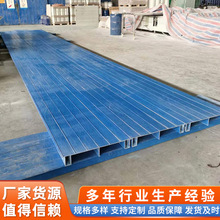 wˮˮDƽw廯SșS͸gܷ