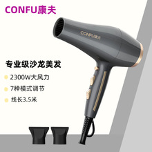 ������Ʒ���L�C�S��ֱ������늴��L�l�Ȍ��ô��L���øɰl늴��L