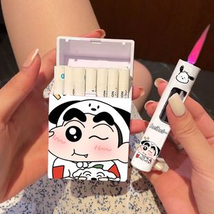 �ɐ�Ϟ�PС�·ۻ���C���ֵins��H��Ů���ô��������ѷ��L��