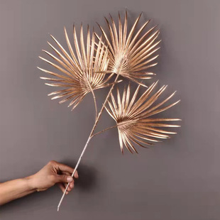 ��ɫ�����ȼ����~�y���~С�������긣Ͱ����Ͱ��ɫ���滨��������