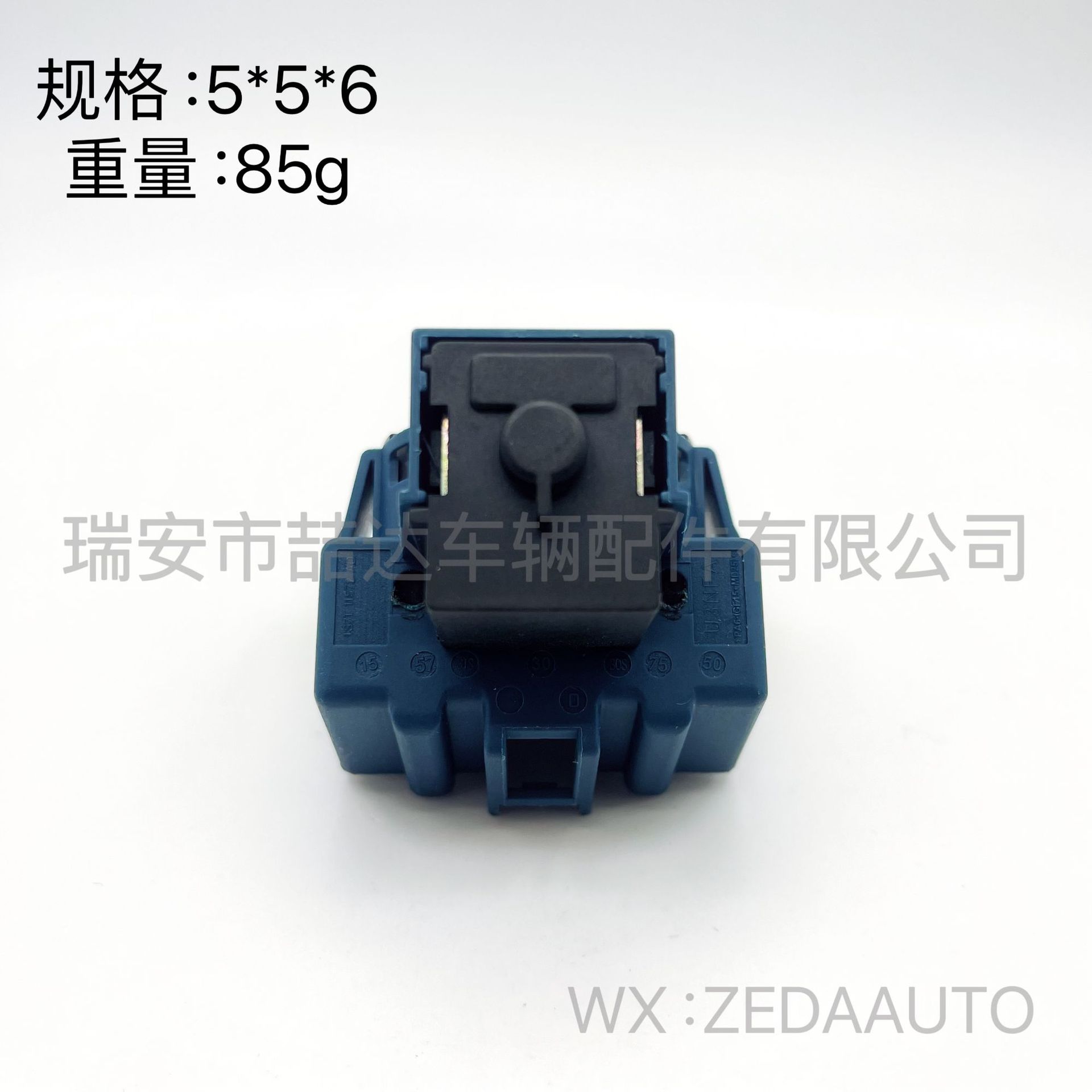 19badc81064f03f1a7a065269783f3