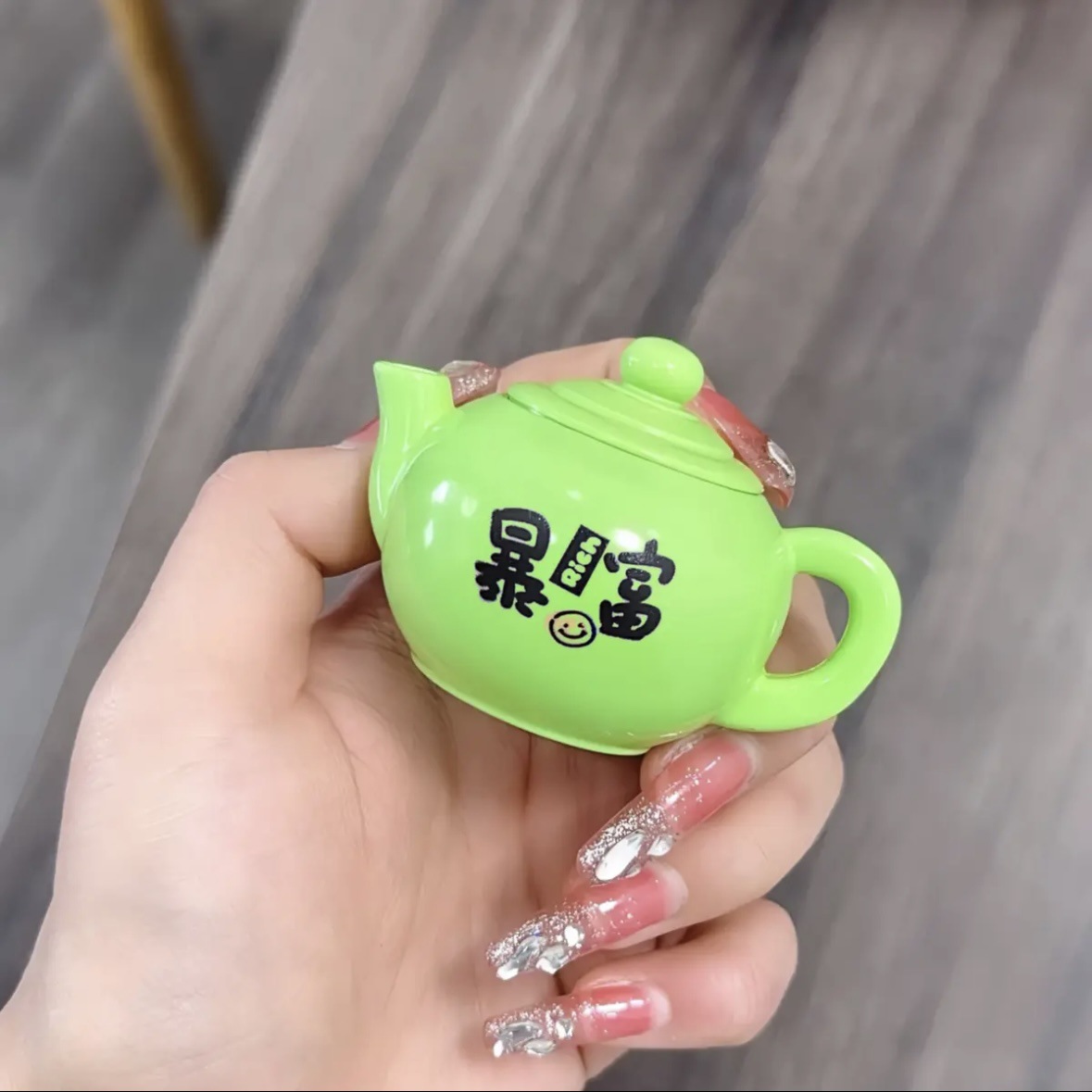 SKU图_31_夜光绿(黑字暴富)