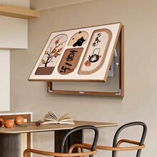 늱����b��������������쮋����L��l����ƽ��ϲ���ڳ���