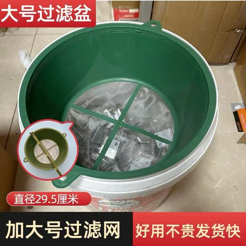 微信图片_20250802205102