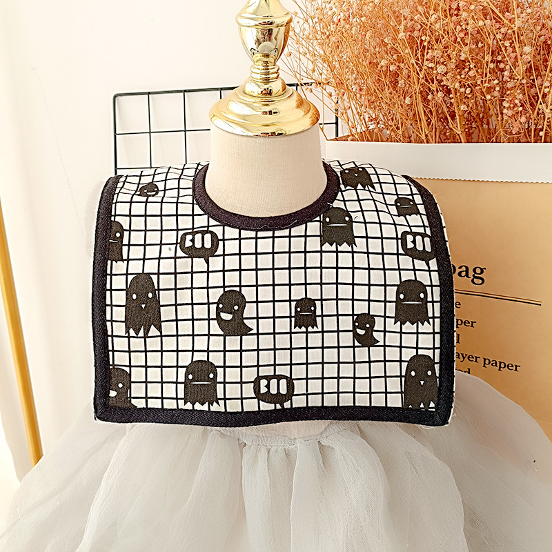 Haig (방수가 아님)