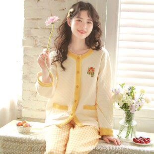 ���ߍu���ﶬ���¿�˯��Ů�Ӻ�ů�A�޿՚�ӿ�ͨ�ɐۼҾӷ����b