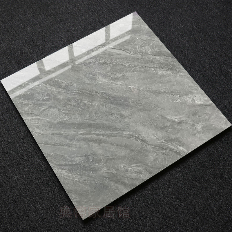 전신-8N001-600*600