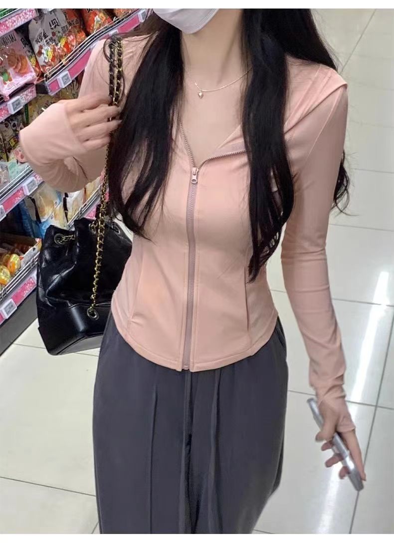 c4553daa-6967-4fdc-ad84-d87da78d7e49.jpe