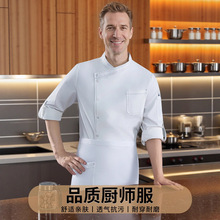 ���͏dţ�ŝh������決�깤�����Ƶ��͏d�ʳ�ÏN�����L����