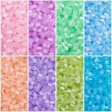 4mm�R�������z؈�۲��������ֹ�diy����ɢ��������Ʒ�������