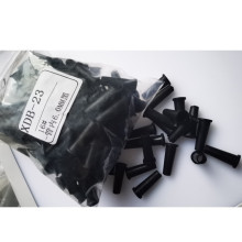 SR�ȿ׏�6.0MM USB�ԴС�����늾���|���o���n�rβ��