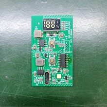 L壬СL壬ֳLȣLȿư