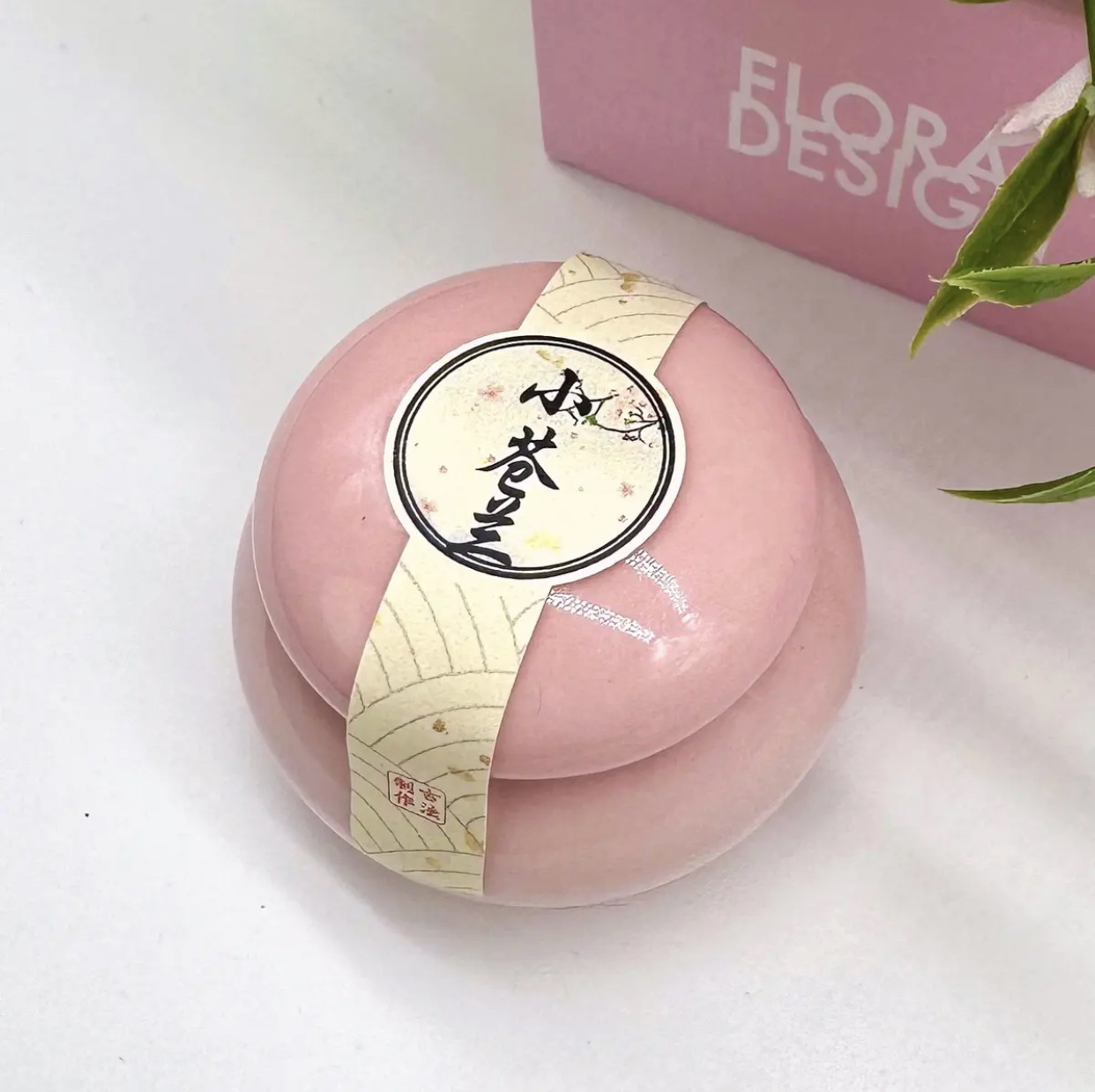 2023-04-19 192553.png