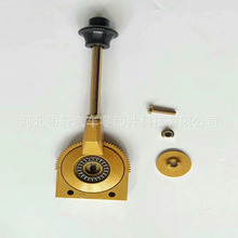 �������|�|���t�����C΢���C�_�ϙCTA820��λ�������������