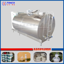 늼ӟ�������Ʒ�{��� ���P���Ʒ���Ҳ� �u����Ҹ��ٔ���׃r��