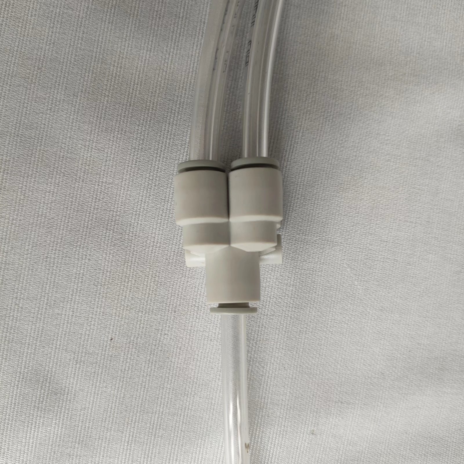 气动积碳清洗工具4
