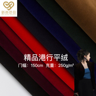 ֲ�q������ƽ�q���� ��]�ײ��\�]�q�� ����r�bѝ�bЬ���n���q