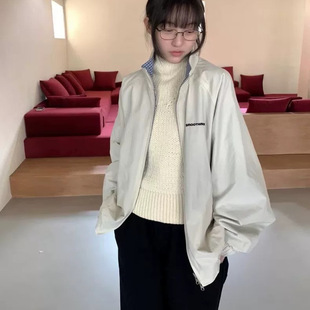 ����&middot;XH �nϵ���\�A/baby�uͬ�����ז|���T�ļ��¿��p�洩�A��Ů