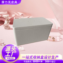 ���Ƽӹ�����늴��L���bƤ�д��L�C�ռ{���bPU��ֱ�l���l���YƷ��