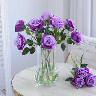 ����õ�廨��֦���滨�����b�c��Ʒ���˹��Y��õ��ٻ��b�