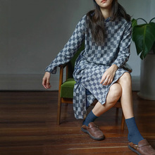 ԭ���Ї�ʽ���Iб���y�L���� �͹�����@���p�Ӂ�������L21285