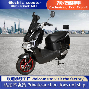 ���Q�S�ҳ����S���늄�̤��܇늄�Ħ��܇���������R·�T��늄�܇