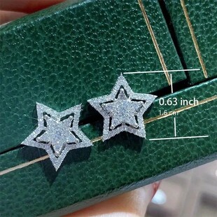 �n�����s��������p��С�����|�߼��OӋ�ж�ᔶ��