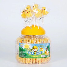 С��������100֧Ͱ�b��֭ܛ�ǌWУ���Ѓ�ͯ�ǹ����l����ˮ��ܛ��